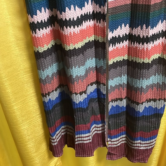 Duster - Picture 3 of 5